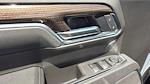2025 Chevrolet Silverado 1500 Double Cab 4WD Pickup for sale #CC25442 - photo 22