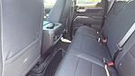 2025 Chevrolet Silverado 1500 Double Cab 4WD Pickup for sale #CC25442 - photo 24