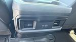 2025 Chevrolet Silverado 1500 Double Cab 4WD Pickup for sale #CC25442 - photo 25