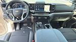 2025 Chevrolet Silverado 1500 Double Cab 4WD Pickup for sale #CC25442 - photo 26