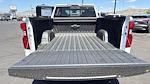 2025 Chevrolet Silverado 1500 Double Cab 4WD Pickup for sale #CC25442 - photo 27