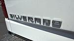 2025 Chevrolet Silverado 1500 Double Cab 4WD Pickup for sale #CC25442 - photo 28