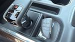 2025 Chevrolet Silverado 1500 Double Cab 4WD Pickup for sale #CC25442 - photo 29