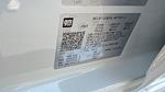 2025 Chevrolet Silverado 1500 Double Cab 4WD Pickup for sale #CC25442 - photo 30