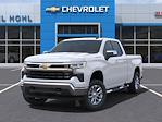 2025 Chevrolet Silverado 1500 Double Cab 4WD Pickup for sale #CC25442 - photo 36