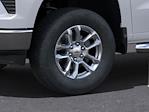 2025 Chevrolet Silverado 1500 Double Cab 4WD Pickup for sale #CC25442 - photo 39