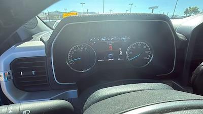 2022 Ford F-150 SuperCrew Cab 4x4 Pickup for sale #CC25442A - photo 1