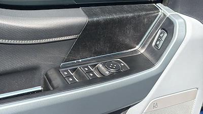 2022 Ford F-150 SuperCrew Cab 4x4 Pickup for sale #CC25442A - photo 2