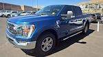 2022 Ford F-150 SuperCrew Cab 4x4 Pickup for sale #CC25442A - photo 3
