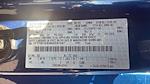 2022 Ford F-150 SuperCrew Cab 4x4 Pickup for sale #CC25442A - photo 11