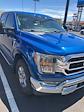 2022 Ford F-150 SuperCrew Cab 4x4 Pickup for sale #CC25442A - photo 12
