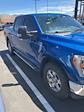 2022 Ford F-150 SuperCrew Cab 4x4 Pickup for sale #CC25442A - photo 13
