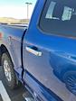2022 Ford F-150 SuperCrew Cab 4x4 Pickup for sale #CC25442A - photo 14