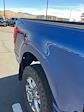 2022 Ford F-150 SuperCrew Cab 4x4 Pickup for sale #CC25442A - photo 15