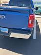 2022 Ford F-150 SuperCrew Cab 4x4 Pickup for sale #CC25442A - photo 17