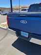 2022 Ford F-150 SuperCrew Cab 4x4 Pickup for sale #CC25442A - photo 18