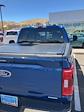 2022 Ford F-150 SuperCrew Cab 4x4 Pickup for sale #CC25442A - photo 19