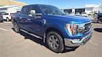 2022 Ford F-150 SuperCrew Cab 4x4 Pickup for sale #CC25442A - photo 4