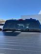 2022 Ford F-150 SuperCrew Cab 4x4 Pickup for sale #CC25442A - photo 20