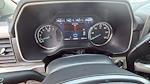 2022 Ford F-150 SuperCrew Cab 4WD Pickup for sale #CC25442A - photo 3