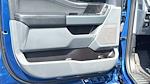 2022 Ford F-150 SuperCrew Cab 4WD Pickup for sale #CC25442A - photo 5