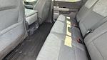 2022 Ford F-150 SuperCrew Cab 4WD Pickup for sale #CC25442A - photo 6