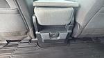2022 Ford F-150 SuperCrew Cab 4WD Pickup for sale #CC25442A - photo 7