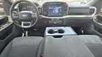 2022 Ford F-150 SuperCrew Cab 4WD Pickup for sale #CC25442A - photo 8