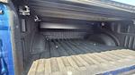 2022 Ford F-150 SuperCrew Cab 4WD Pickup for sale #CC25442A - photo 9
