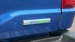 2022 Ford F-150 SuperCrew Cab 4WD Pickup for sale #CC25442A - photo 10