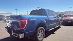 2022 Ford F-150 SuperCrew Cab 4x4 Pickup for sale #CC25442A - photo 5