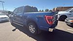 2022 Ford F-150 SuperCrew Cab 4x4 Pickup for sale #CC25442A - photo 6