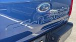 2022 Ford F-150 SuperCrew Cab 4x4 Pickup for sale #CC25442A - photo 2