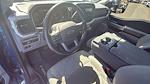 2022 Ford F-150 SuperCrew Cab 4x4 Pickup for sale #CC25442A - photo 8