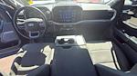 2022 Ford F-150 SuperCrew Cab 4x4 Pickup for sale #CC25442A - photo 9