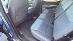 2022 Ford F-150 SuperCrew Cab 4x4 Pickup for sale #CC25442A - photo 10