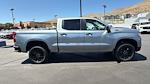 2025 Chevrolet Silverado 1500 Crew Cab 4WD Pickup for sale #CC25443 - photo 3