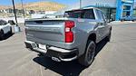 2025 Chevrolet Silverado 1500 Crew Cab 4WD Pickup for sale #CC25443 - photo 2