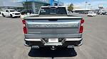 2025 Chevrolet Silverado 1500 Crew Cab 4WD Pickup for sale #CC25443 - photo 4
