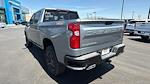 2025 Chevrolet Silverado 1500 Crew Cab 4WD Pickup for sale #CC25443 - photo 5
