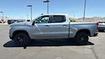 2025 Chevrolet Silverado 1500 Crew Cab 4WD Pickup for sale #CC25443 - photo 6