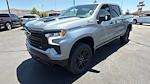 2025 Chevrolet Silverado 1500 Crew Cab 4WD Pickup for sale #CC25443 - photo 7