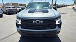 2025 Chevrolet Silverado 1500 Crew Cab 4WD Pickup for sale #CC25443 - photo 8