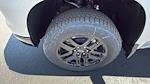 2025 Chevrolet Silverado 1500 Crew Cab 4WD Pickup for sale #CC25443 - photo 9