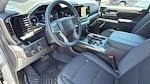 2025 Chevrolet Silverado 1500 Crew Cab 4WD Pickup for sale #CC25443 - photo 10