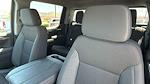 2025 Chevrolet Silverado 1500 Crew Cab 4WD Pickup for sale #CC25443 - photo 11