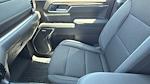 2025 Chevrolet Silverado 1500 Crew Cab 4WD Pickup for sale #CC25443 - photo 12