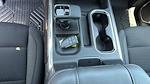 2025 Chevrolet Silverado 1500 Crew Cab 4WD Pickup for sale #CC25443 - photo 13