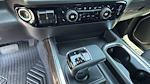 2025 Chevrolet Silverado 1500 Crew Cab 4WD Pickup for sale #CC25443 - photo 14