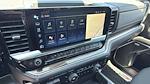 2025 Chevrolet Silverado 1500 Crew Cab 4WD Pickup for sale #CC25443 - photo 15